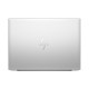 HP EliteBook 840 G11 927W4ES 14,0" WUXGA IPS, Intel Core Ultra 7 155U, 16 GB RAM, 1 TB SSD, LTE, Windows 11 Pro