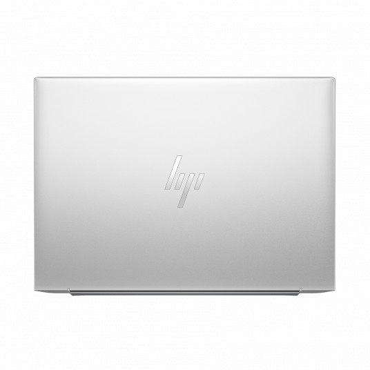 HP EliteBook 840 G11 927W4ES 14,0" WUXGA IPS, Intel Core Ultra 7 155U, 16 GB RAM, 1 TB SSD, LTE, Windows 11 Pro