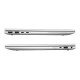 HP EliteBook 840 G11 927W4ES 14,0" WUXGA IPS, Intel Core Ultra 7 155U, 16 GB RAM, 1 TB SSD, LTE, Windows 11 Pro