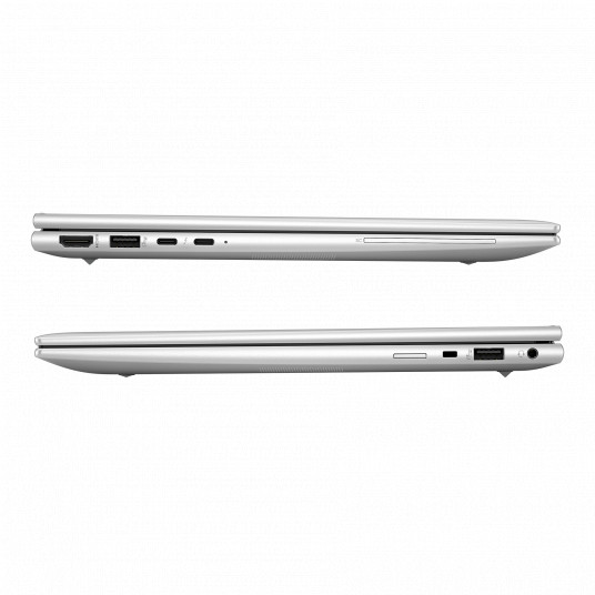 HP EliteBook 840 G11 927W4ES 14,0" WUXGA IPS, Intel Core Ultra 7 155U, 16 GB RAM, 1 TB SSD, LTE, Windows 11 Pro