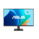 27 collu monitors VA279HG IPS FHD 120Hz HDMI VGA