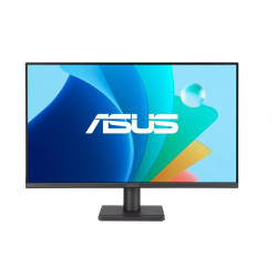 27 collu monitors VA279HG IPS FHD 120Hz HDMI VGA