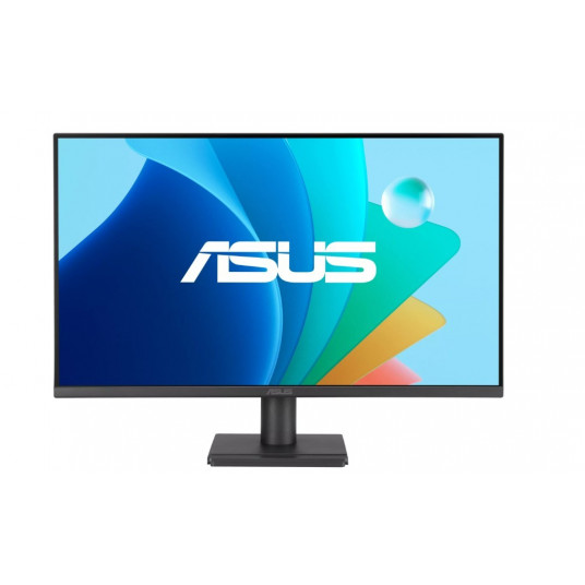 27 collu monitors VA279HG IPS FHD 120Hz HDMI VGA