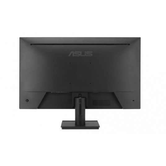 27 collu monitors VA279HG IPS FHD 120Hz HDMI VGA