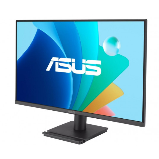 27 collu monitors VA279HG IPS FHD 120Hz HDMI VGA