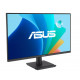 27 collu monitors VA279HG IPS FHD 120Hz HDMI VGA