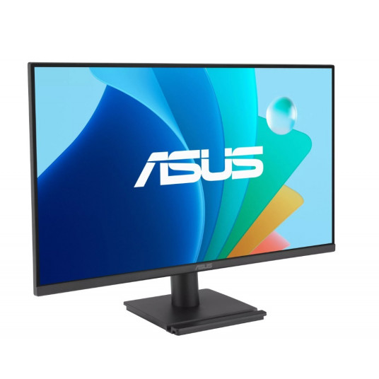 27 collu monitors VA279HG IPS FHD 120Hz HDMI VGA