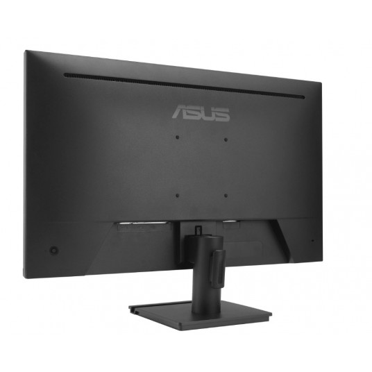 27 collu monitors VA279HG IPS FHD 120Hz HDMI VGA