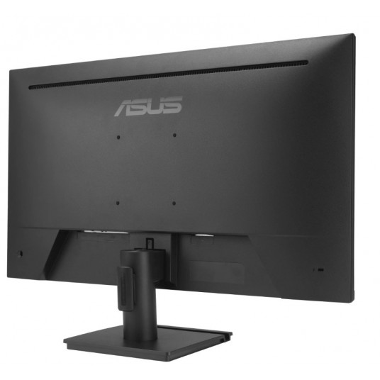 27 collu monitors VA279HG IPS FHD 120Hz HDMI VGA