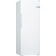 Saldētava Bosch GSN29VWEP
