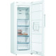 Saldētava Bosch GSN29VWEP