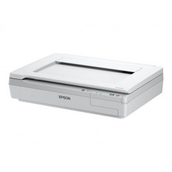 EPSON WorkForce DS-50000 Scanner A3