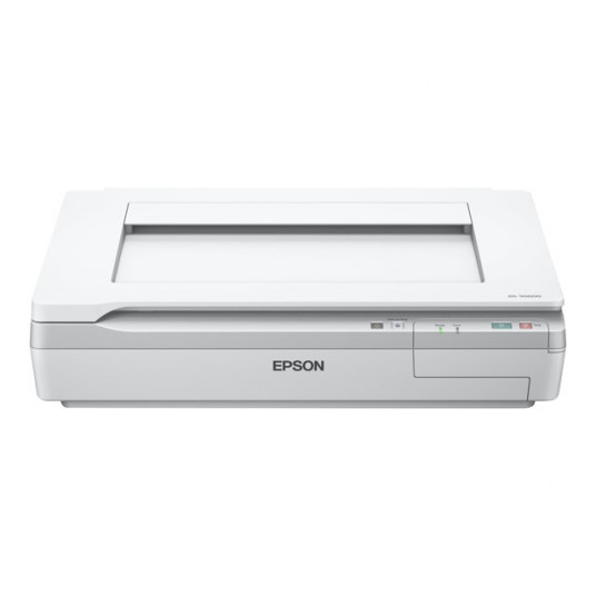 EPSON WorkForce DS-50000 Scanner A3