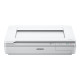 EPSON WorkForce DS-50000 Scanner A3