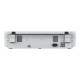 EPSON WorkForce DS-50000 Scanner A3