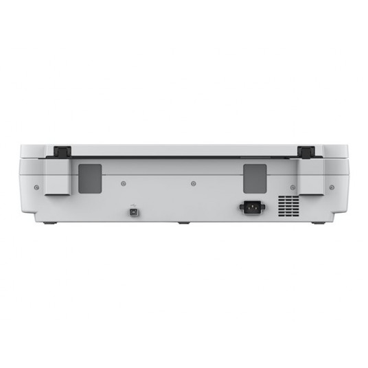 EPSON WorkForce DS-50000 Scanner A3