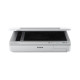 EPSON WorkForce DS-50000 Scanner A3