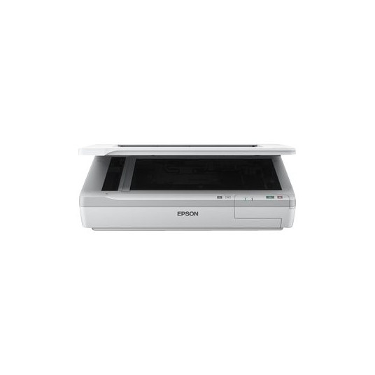 EPSON WorkForce DS-50000 Scanner A3
