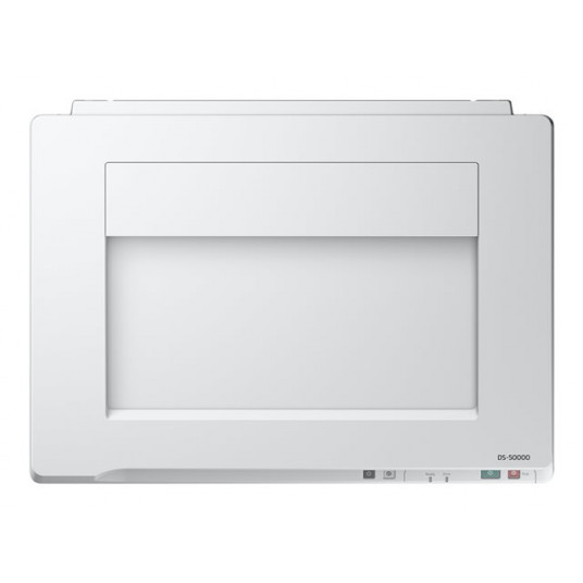 EPSON WorkForce DS-50000 Scanner A3