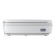 EPSON WorkForce DS-50000 Scanner A3