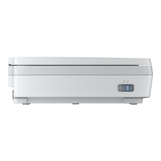 EPSON WorkForce DS-50000 Scanner A3