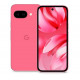 Telefons Google Pixel 9a 5G 128GB Poeny