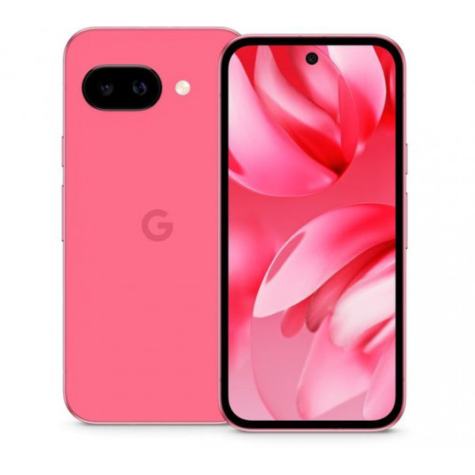 Telefons Google Pixel 9a 5G 128GB Poeny