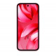 Telefons Google Pixel 9a 5G 128GB Poeny