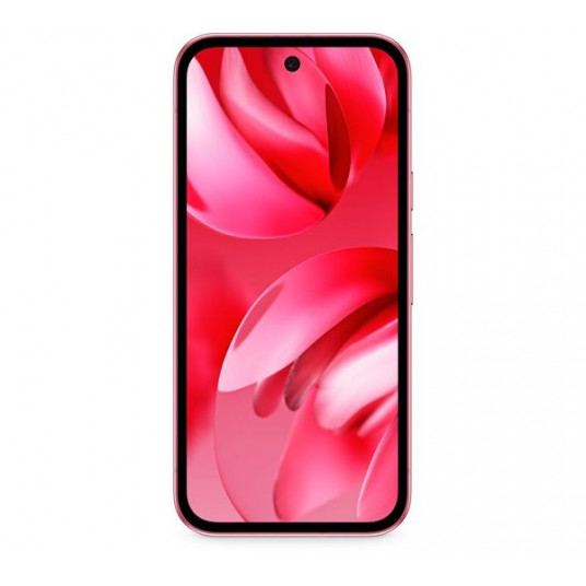 Telefons Google Pixel 9a 5G 128GB Poeny