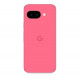 Telefons Google Pixel 9a 5G 128GB Poeny