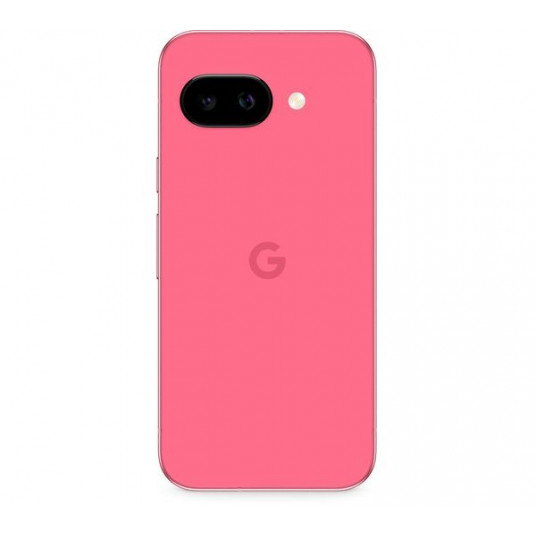 Telefons Google Pixel 9a 5G 128GB Poeny