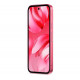 Telefons Google Pixel 9a 5G 128GB Poeny