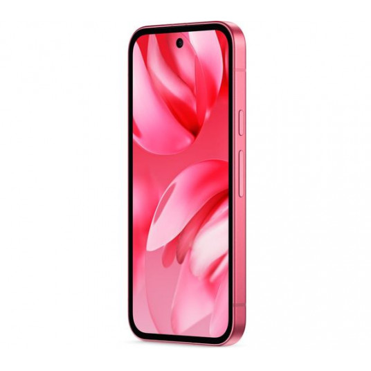 Telefons Google Pixel 9a 5G 128GB Poeny
