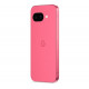 Telefons Google Pixel 9a 5G 128GB Poeny