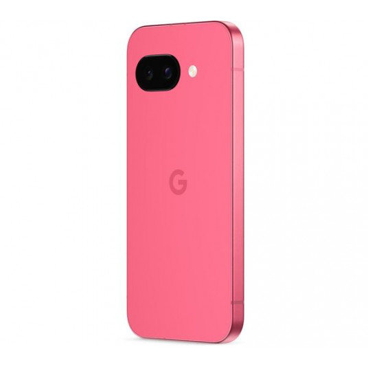 Telefons Google Pixel 9a 5G 128GB Poeny