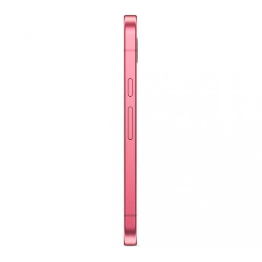 Telefons Google Pixel 9a 5G 128GB Poeny
