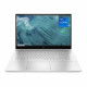 OPEN BOX HP Envy 17-cr0005nb 17.3" Intel Core i7-1260P (12C/16T, 3.4-4.7 Ghz, 18MB)| 16 GB DDR4| 1TB SSD| 17.3“, FHD, WLED, antiglare, UWVA, eDP, Flicker free, 300 nits, 100% sRGB (1920 x 1080)| Wi-Fi 6E+ Bluetooth® 5.2|Windows11 Pro|Atnaujintas/Renew