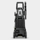 Karcher K 4 Universal Edition T5 augstspiediena mazgātājs (1.679-303.0)