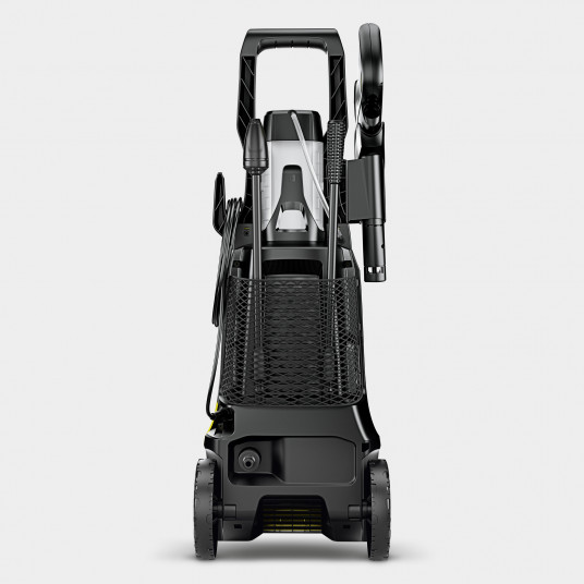 Karcher K 4 Universal Edition T5 augstspiediena mazgātājs (1.679-303.0)