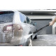 Karcher K 4 Universal Edition T5 augstspiediena mazgātājs (1.679-303.0)
