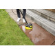 Karcher K 4 Universal Edition T5 augstspiediena mazgātājs (1.679-303.0)