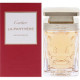 Cartier La Panthere Eau De Parfum Spray 50 ml for Women