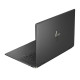HP Spectre x360 16-aa0177ng iesk. Pildspalva 16 collu 2,8 k OLED Touch 120 Hz, Intel Core Ultra 7-155H, 32 GB RAM, 2 TB SSD, RTX 4050, Windows 11