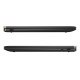 HP Spectre x360 16-aa0177ng iesk. Pildspalva 16 collu 2,8 k OLED Touch 120 Hz, Intel Core Ultra 7-155H, 32 GB RAM, 2 TB SSD, RTX 4050, Windows 11