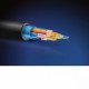 10 M īsts 4k HDMI 2.0 aktīvais optiskais kabelis