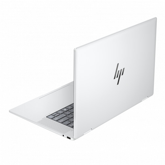 HP ENVY x360 16-ac0179ng 16,0" 2,8k OLED Touch, Intel Core Ultra 7 155U, 16 GB RAM, 1 TB SSD, Windows 11