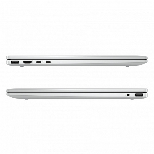 HP ENVY x360 16-ac0179ng 16,0" 2,8k OLED Touch, Intel Core Ultra 7 155U, 16 GB RAM, 1 TB SSD, Windows 11