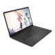 HP 17-cn3150ng 17,3" FHD IPS, Intel i5-1334U, 8GB RAM, 512GB SSD, FreeDOS