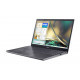 Acer Aspire 5 (A515-57G-700Q) 15,6" Full-HD, IPS, i7-1255U, 16 GB RAM, 1 TB SSD, Geforce RTX 2050, Windows 11