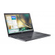 Acer Aspire 5 (A515-57G-700Q) 15,6" Full-HD, IPS, i7-1255U, 16 GB RAM, 1 TB SSD, Geforce RTX 2050, Windows 11